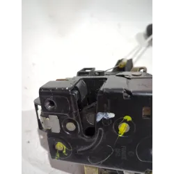 Recambio de cerradura puerta delantera izquierda para audi a4 b6 (8e2) 2.0 referencia OEM IAM   