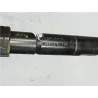 Recambio de inyector para ford transit caja/chasis (fm_ _, fn_ _) 2.4 tde referencia OEM IAM TJBB02601D  