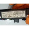 Recambio de bsi para peugeot 206 (1998) 1.4 hdi eco 70 referencia OEM IAM S118085220B BSIE0200  