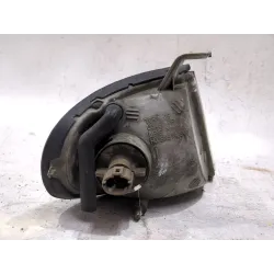 Recambio de piloto delantero izquierdo para hyundai accent (x3)(1998) 1.3 referencia OEM IAM 92301223  