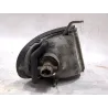 Recambio de piloto delantero izquierdo para hyundai accent (x3)(1998) 1.3 referencia OEM IAM 92301223  