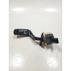 Recambio de mando limpia para saab 9-3 (ys3d) 2.2 tid referencia OEM IAM 5241260  