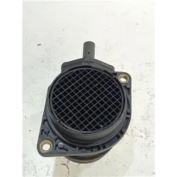 Recambio de caudalimetro para seat toledo (1m2)(03.1999) 1.9 tdi referencia OEM IAM 0280217121  