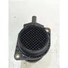 Recambio de caudalimetro para seat toledo (1m2)(03.1999) 1.9 tdi referencia OEM IAM 0280217121  