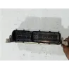 Recambio de centralita inyeccion para opel astra h berlina (2004) 1.6 referencia OEM IAM 0281011943 1039S08853 GM55556829ZH  