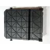Recambio de bsi para peugeot 206 (1998) 1.4 hdi eco 70 referencia OEM IAM S118085220B BSIE0200  