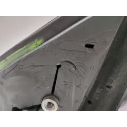 Recambio de retrovisor derecho para seat ibiza iii (6l1) 1.4 tdi referencia OEM IAM 876048  