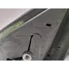 Recambio de retrovisor derecho para seat ibiza iii (6l1) 1.4 tdi referencia OEM IAM 876048  