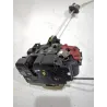 Recambio de cerradura puerta delantera izquierda para audi a4 b6 (8e2) 2.0 referencia OEM IAM   