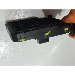 Recambio de bsi para peugeot 206 (1998) 1.4 hdi eco 70 referencia OEM IAM S118085220B BSIE0200  