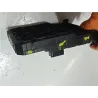 Recambio de bsi para peugeot 206 (1998) 1.4 hdi eco 70 referencia OEM IAM S118085220B BSIE0200  