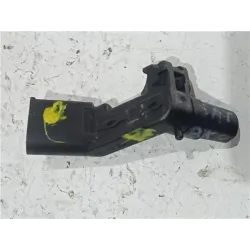 Recambio de captador volante motor para audi a4 berlina (8e)(04.2003) 1.9 tdi (96kw) [1,9 ltr. - 96 kw tdi] referencia OEM IAM 0