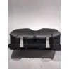 Recambio de cuadro completo para toyota auris (_e15_) 2.0 d-4d (ade150_) referencia OEM IAM 8380002M12  