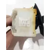 Recambio de mando limpia para saab 9-3 (ys3d) 2.2 tid referencia OEM IAM 5241260  