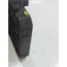 Recambio de bsi para peugeot 206 (1998) 1.4 hdi eco 70 referencia OEM IAM S118085220B BSIE0200  