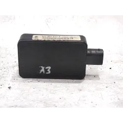 MODULO ELECTRONICO 1J1907637A 