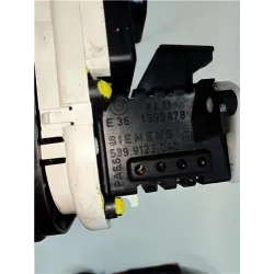 Recambio de mandos climatizador para bmw serie 3 berlina (e36)(1990) 316 i referencia OEM IAM 5399123040  