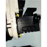 Recambio de mandos climatizador para bmw serie 3 berlina (e36)(1990) 316 i referencia OEM IAM 5399123040  