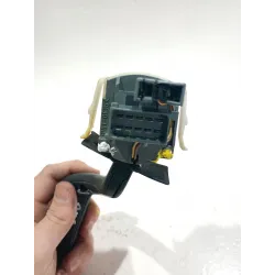 Recambio de mando limpia para saab 9-3 (ys3d) 2.2 tid referencia OEM IAM 5241260  