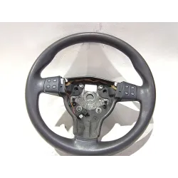 VOLANTE 6l0959537 