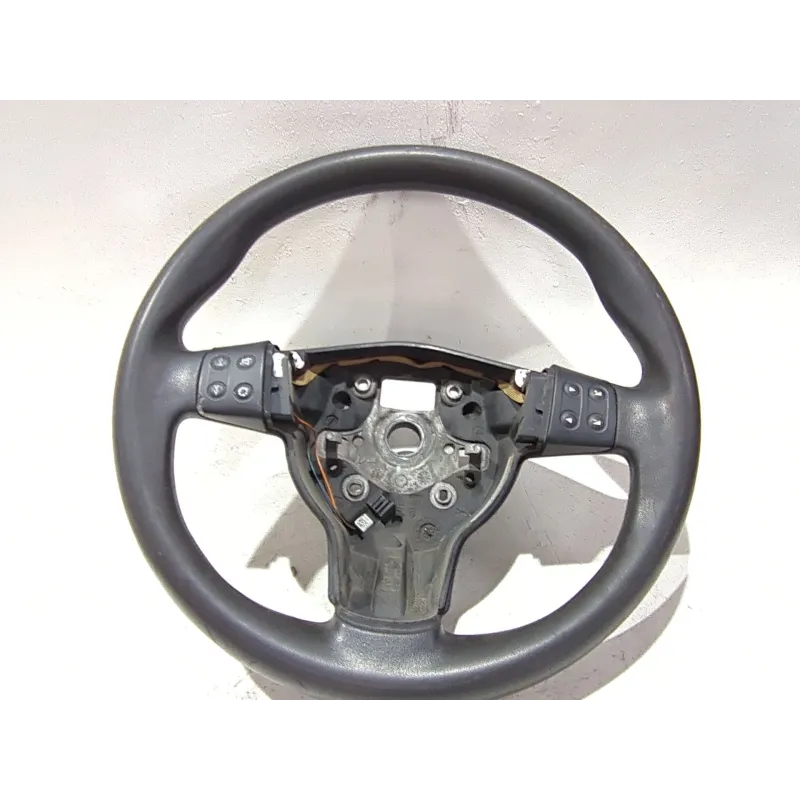 Recambio de volante para seat ibiza iii (6l1) 1.4 tdi referencia OEM IAM 6l0959537  