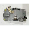 Recambio de cerradura puerta delantera izquierda para peugeot 306 3/5 pt. (s1)(06.1996) referencia OEM IAM CERRADURA  