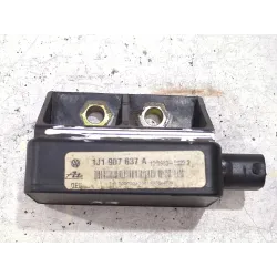 Recambio de modulo electronico para volkswagen golf iv berlina (1j1)(1997) 1.9 tdi referencia OEM IAM 1J1907637A  