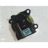 Recambio de motor apertura calefaccion para hyundai i30 (fd)(06.2007) 1.6 crdi referencia OEM IAM D332ATBAA02  