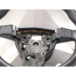 Recambio de volante para seat ibiza iii (6l1) 1.4 tdi referencia OEM IAM 6l0959537  