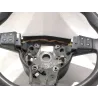 Recambio de volante para seat ibiza iii (6l1) 1.4 tdi referencia OEM IAM 6l0959537  