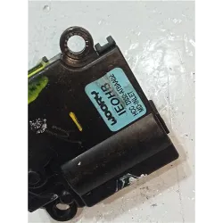 Recambio de motor apertura calefaccion para hyundai i30 (fd)(06.2007) 1.6 crdi referencia OEM IAM D332ATBAA02  
