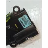 Recambio de motor apertura calefaccion para hyundai i30 (fd)(06.2007) 1.6 crdi referencia OEM IAM D332ATBAA02  