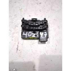 MODULO ELECTRONICO 1K0959654 