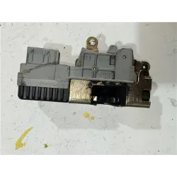 Recambio de cerradura puerta delantera izquierda para peugeot 306 3/5 pt. (s1)(06.1996) referencia OEM IAM CERRADURA  
