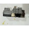 Recambio de cerradura puerta delantera izquierda para peugeot 306 3/5 pt. (s1)(06.1996) referencia OEM IAM CERRADURA  