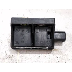Recambio de modulo electronico para volkswagen golf iv berlina (1j1)(1997) 1.9 tdi referencia OEM IAM 1J1907637A  