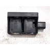 Recambio de modulo electronico para volkswagen golf iv berlina (1j1)(1997) 1.9 tdi referencia OEM IAM 1J1907637A  