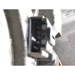 Recambio de volante para seat ibiza iii (6l1) 1.4 tdi referencia OEM IAM 6l0959537  