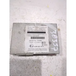 MODULO ELECTRONICO CXUS0872G 