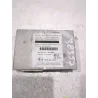 Recambio de modulo electronico para toyota verso (aur2/zgr2)(2009) 2.0 d-4d referencia OEM IAM CXUS0872G  