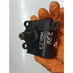 Recambio de motor apertura calefaccion para hyundai i30 (fd)(06.2007) 1.6 crdi referencia OEM IAM D332ATBAA02  