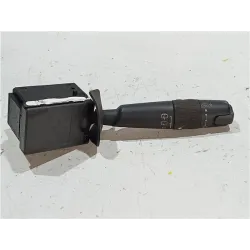 Recambio de mando multifuncion para fiat ulysse (121)(1994) 2.0 16v referencia OEM IAM 96194523ZL  