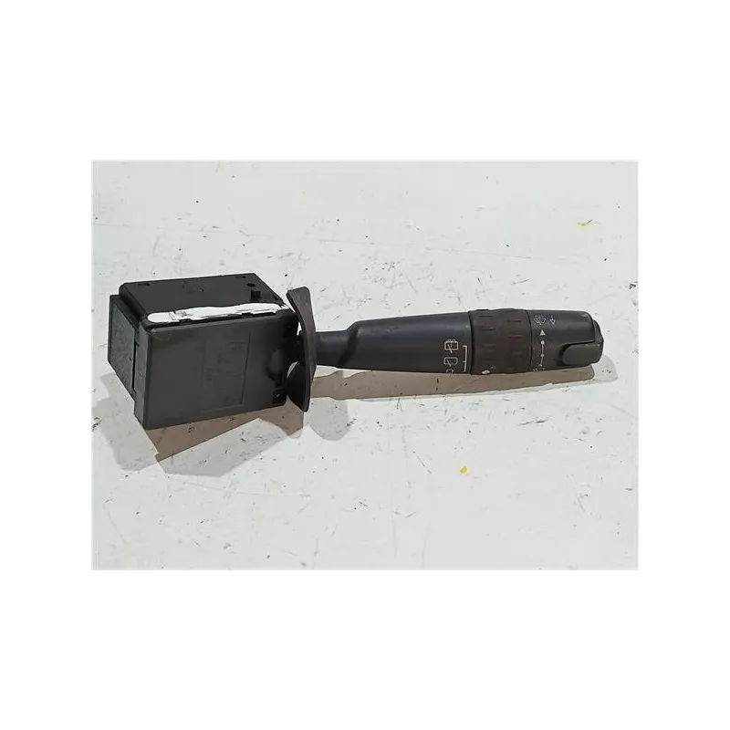 Recambio de mando multifuncion para fiat ulysse (121)(1994) 2.0 16v referencia OEM IAM 96194523ZL  