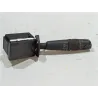 Recambio de mando multifuncion para fiat ulysse (121)(1994) 2.0 16v referencia OEM IAM 96194523ZL  
