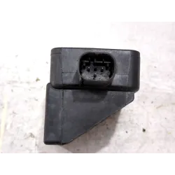 Recambio de modulo electronico para volkswagen golf iv berlina (1j1)(1997) 1.9 tdi referencia OEM IAM 1J1907637A  