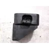 Recambio de modulo electronico para volkswagen golf iv berlina (1j1)(1997) 1.9 tdi referencia OEM IAM 1J1907637A  