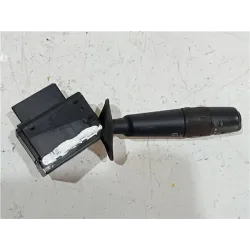 Recambio de mando multifuncion para fiat ulysse (121)(1994) 2.0 16v referencia OEM IAM 96194523ZL  