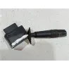 Recambio de mando multifuncion para fiat ulysse (121)(1994) 2.0 16v referencia OEM IAM 96194523ZL  