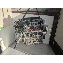Recambio de motor completo para volkswagen golf v (1k1)(2003) 2.0 fsi referencia OEM IAM BLR  
