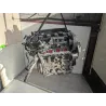 Recambio de motor completo para volkswagen golf v (1k1)(2003) 2.0 fsi referencia OEM IAM BLR  